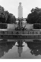 Follow this link to Austin History Center photograph PICA 12483