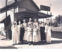 Follow this link to Austin History Center photograph PICA 28695